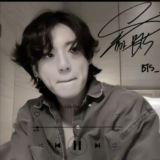 Кпоп фоточки ❤️🩹