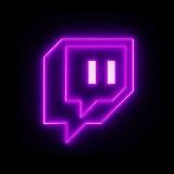 Twitch news