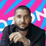 Эл Невталиев | OZON