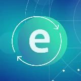 eProfit.me — максимум от рекламы