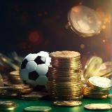 ⚽Правильный Выбор ⚽/ Перф