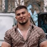 АСХАБ ТАМАЕВ РОЗЫГРЫШ