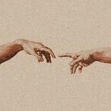 Эстетика | Фото | Вдохновение