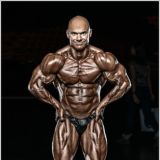 Руслан Халецкий. Чат