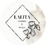 LALITA_Текстиль&Посуда