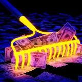 Инвестиции 📈📊