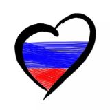 Из России с любовью