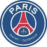 Paris Saint-Germain