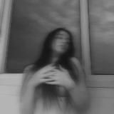 Райское Наслаждение😍