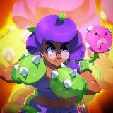 StarPark shop gems