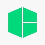 Cloud.ru