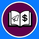 СИЛА КНИГ