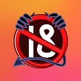 nudesone ‼️ из тик тока ‼️