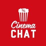 КИНО АРХИВ Chat
