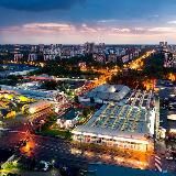 Одинцово | Новости | Происшествия