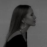 Деньги любят тебя,но как друга