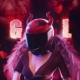 ❤️🔥 Greedy Life