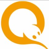 Иденфикация Qiwi кошелек