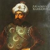 Восточный Экспресс