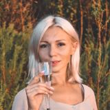 АНЯ🔥 проект IGRA🔝