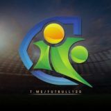 فوتبال 120 | جام جهانی 2026