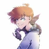 ЛОЛОЛОШКА КОМПОТ ПИКСЕЛЬ ТОПОВСКИЙ И ВСЕ ТАКОЕ 💎💎💎💎💎💎💎💎💎💎💎💎💎