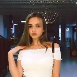 Сладкоежка Маша 🐱