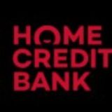 Дебетовые, Кредитные, Карты расрочки