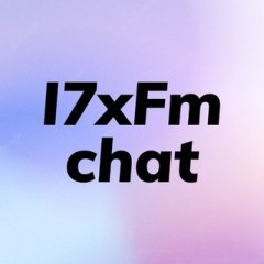 Обсуждения высшего департамента РФ