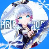 чат ПРОМОКОДЫ GGSTANDOFF 🚭