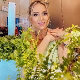 Татьяна Аюпова: врач-нутрициолог, косметолог