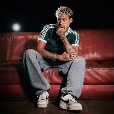 ⚜️ барбер рабочего характера