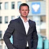 Антон КОЛОДИН | НОВЫЙ УРЕНГОЙ