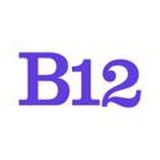 B12experience