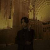 Бесплатные фото димы