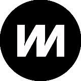 Агентство нейромаркетинга | Управляем будущим