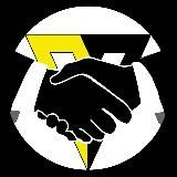 Волюнтарист