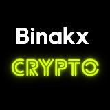 Binakx | Криптовалютные новости и тренды