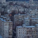 Панельки