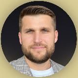 Эксперт на Миллион I Игорь Егоров