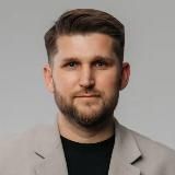 Эксперт на Миллион I Игорь Егоров