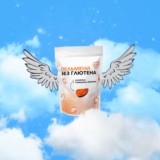 evopit.ru