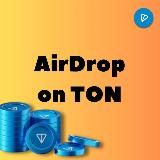 Крипта ВСЕМ! - без вложений 🤑