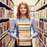 Статуси | Документи У-Ра! Об'єднання Авторів