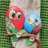 Инвестируем💲