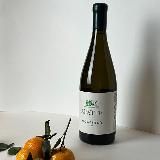 АРАТТИ Семейная винодельня