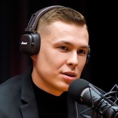 Эволюция сознания Руслана 🧠