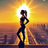 Тонкости стройности