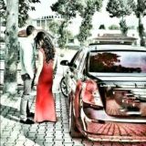 ꧁❤️Hayotim mazmuni❤️꧂