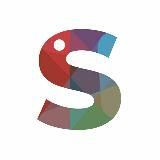 Скрипты и Скриптониты